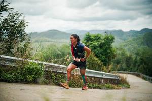 BIB: 
                            <button type="button" onclick="openModal(26296310)" class="btn btn-primary btn-sm float-right btn-popup" data-toggle="modal" data-target=".modal-high-quality">
                        <i class="fas fa-shopping-cart"></i> Add to Cart
                    </button>
                                            <button type="button" onclick="isThisMe(26296310, true)" class="btn btn-success btn-sm float-right btn-popup btn-isme hidden" data-toggle="tooltip" data-placement="bottom" title="นี่คือรูปของคุณใช่ไหม คลิกที่นี่เพื่อเอาเข้าอัลบั้ม">
                        <i class="fas fa-plus"></i> Add to album
                    </button>
                    <button type="button" onclick="isThisMe(26296310, false)" class="btn btn-warning btn-sm float-right btn-popup btn-isnotme hidden">
                        <i class="fas fa-ban"></i> Remove from album
                    </button>